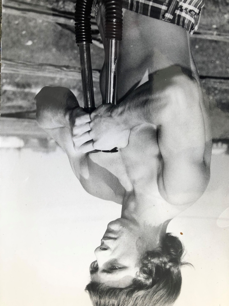 TL094-Training for tryouts-2