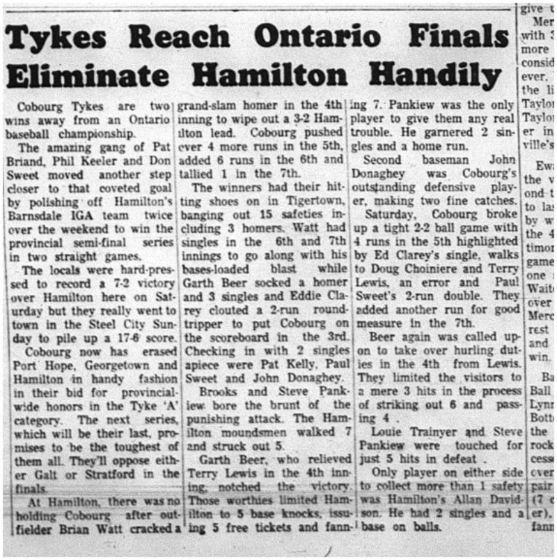 TL097-Tykes in Baseball finals-sc056