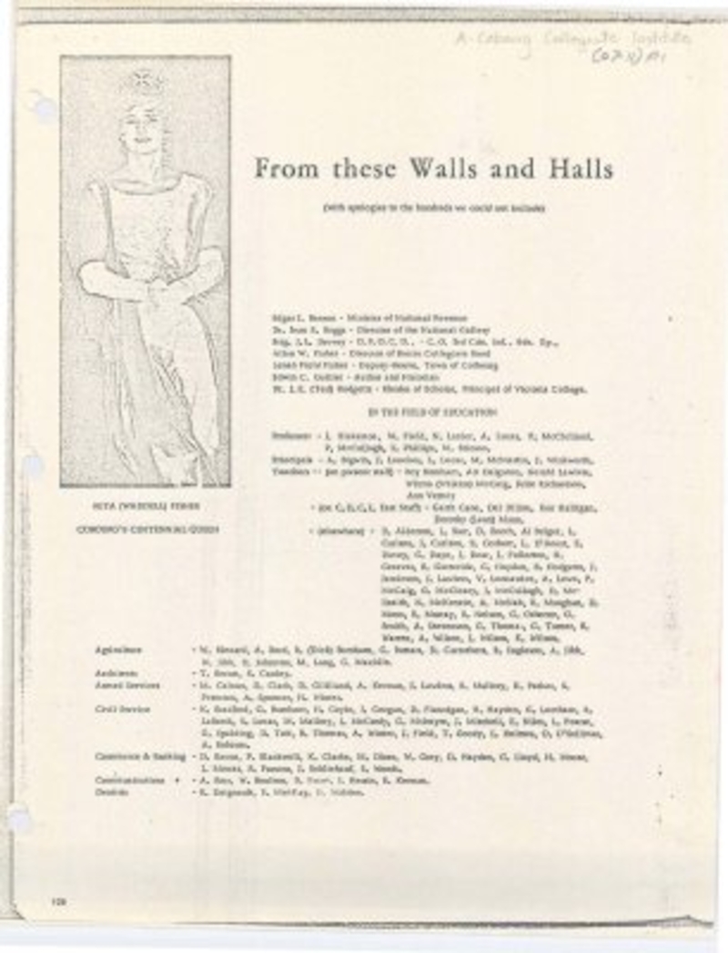 AR012-Art Ravensdale - CCI notables-49830