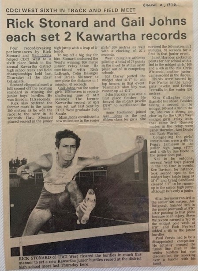 GJ008-KawarthaRecords (2)