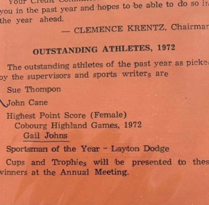 GJ009-Highland Games (2)