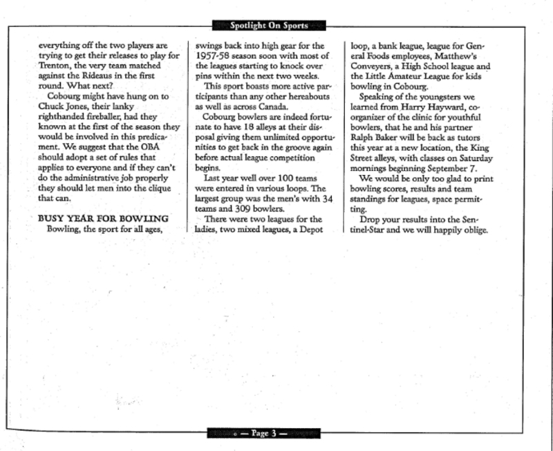 1957-09-05 Dodge -Spotlight  -The First Column-3