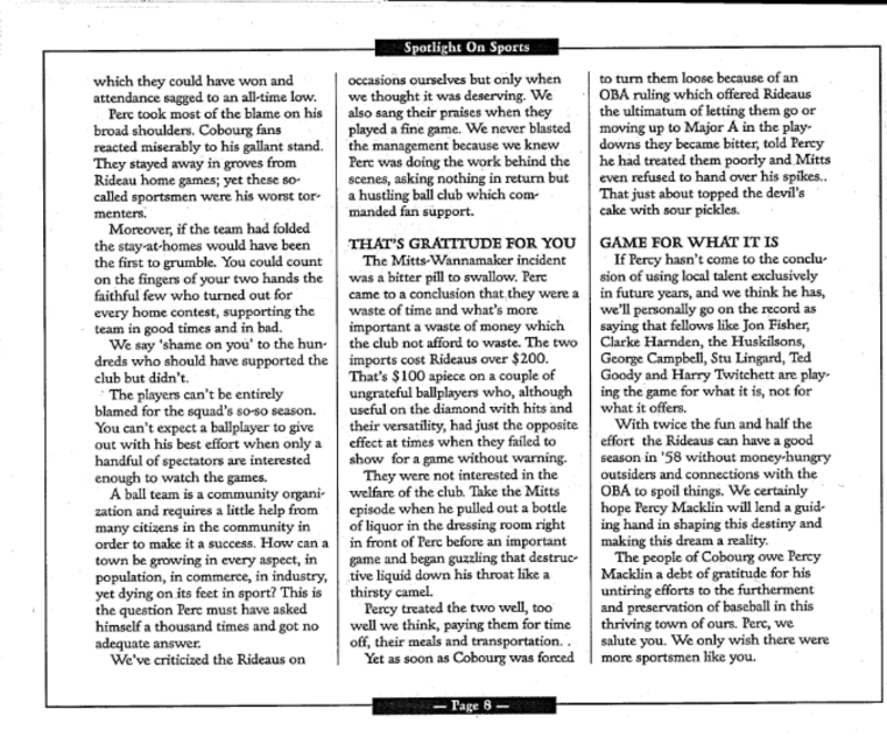 1957-10-04 Dodge -Spotlight -That's Gratitude-2