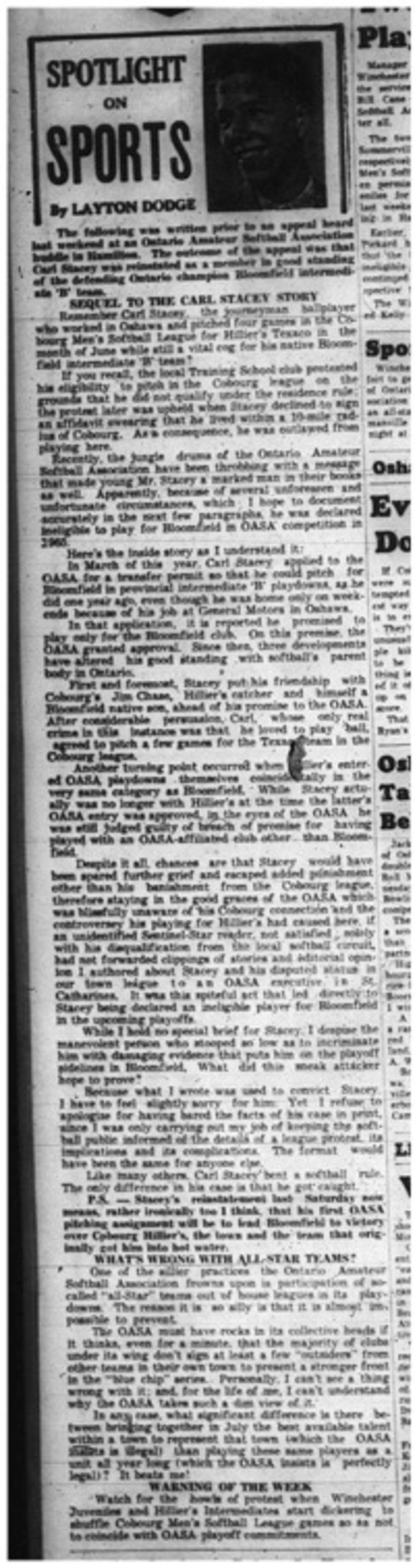 1965-07-28 Dodge -Spotlight