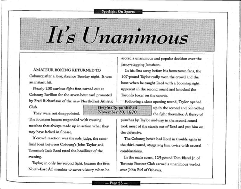 1970-11-20 Dodge -Spotlight -It's Unanimous_001