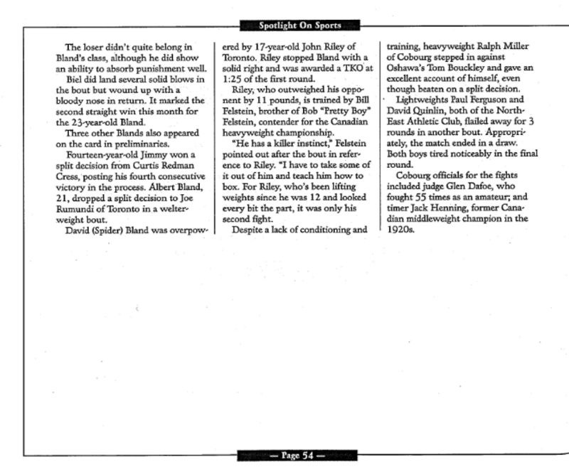 1970-11-20 Dodge -Spotlight -It's Unanimous_002