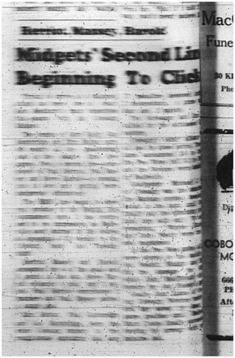 1965-01-13 Hockey - Boys - Midgets