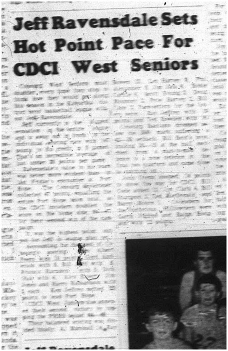 1965-02-02 School - Basketball - Boys - CDCI West