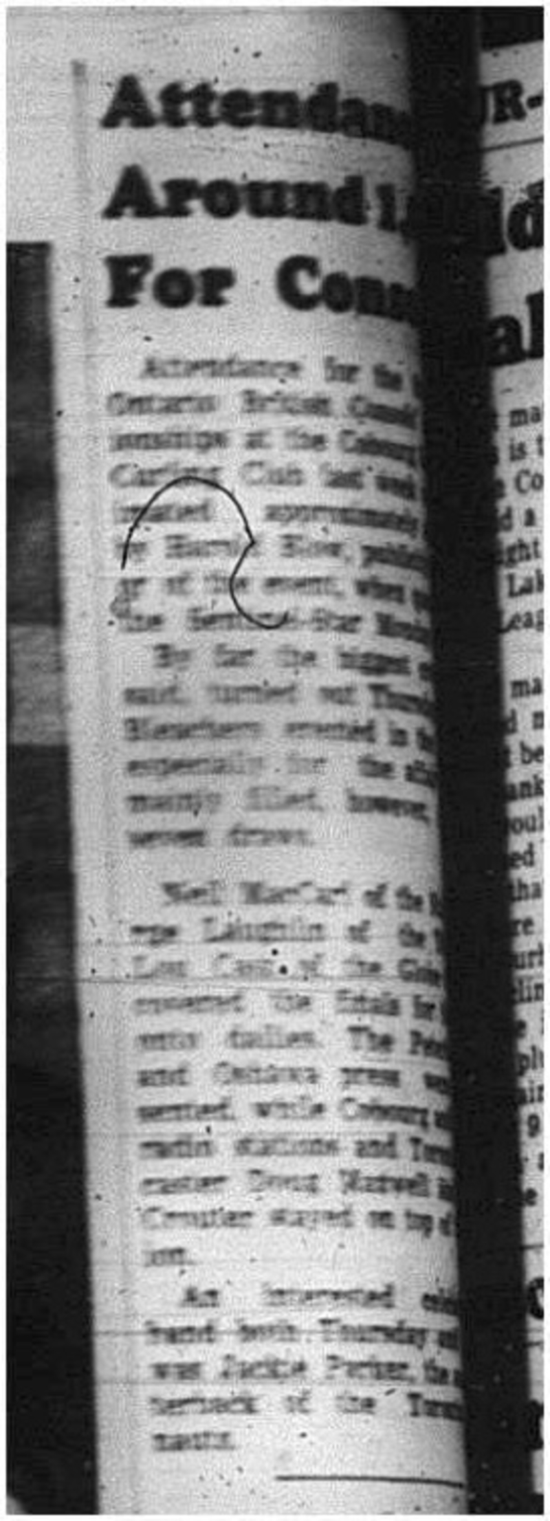 1965-02-17 Curling - Men - Cobourg Golf and Curling Club - Ontario British Consols