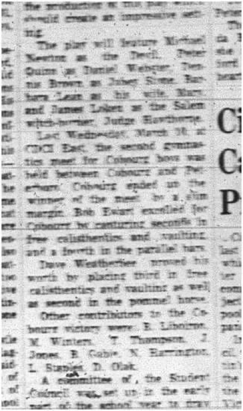 1965-03-17 School - Gymnastics - Boys - CDCI East