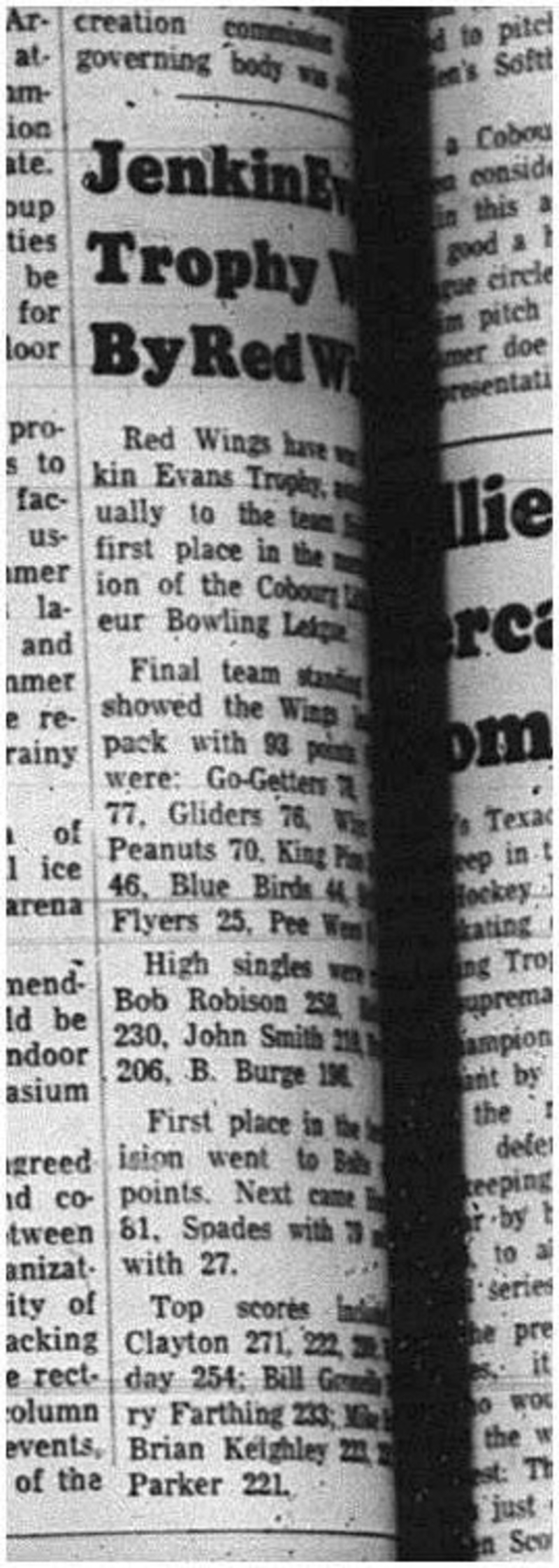 1965-04-14 Bowling - Men - Cobourg Men_s Bowling League - Jenkin Evan_s Trophy.pdf 