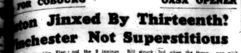 1965-08-18 Softball -Boys-OASA-Cobourg  WInchester vs PIcton-A
