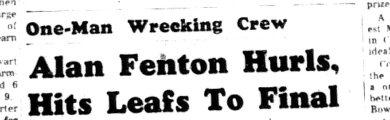 1965-09-15 Softball -Boys-CLMSL-Leafs vs Cheifs-A