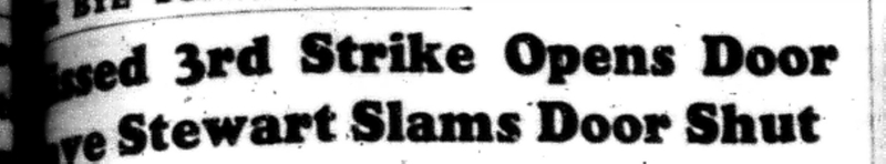 1965-09-15 Softball -Men-CMSL-Dairy Queen vs Sommervilles-A