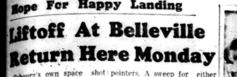 1965-10-27 Hockey -Boys-Cobourg vs Belleville-A
