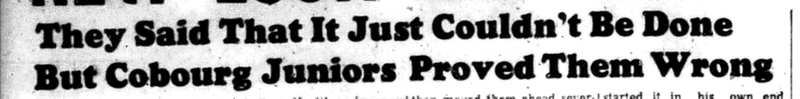 1965-11-02 Hockey -Boys-Cobourg vs Belleville-A