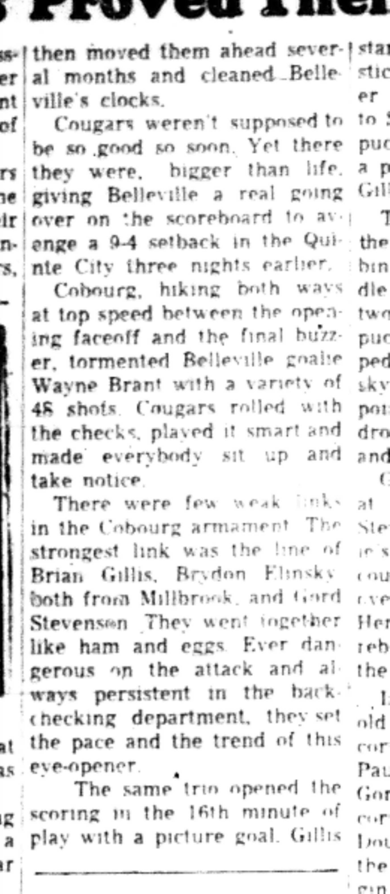 1965-11-02 Hockey -Boys-Cobourg vs Belleville-C