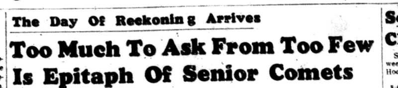 1965-11-02 School -Football -Boys-CDCI East vs Adam Scott-A