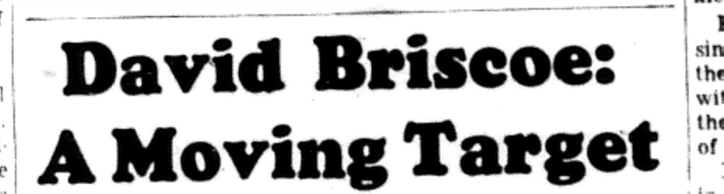 1965-11-10 Hockey -Boys-CCHL-All Stars vs Trinity-A