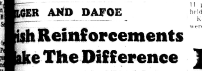 1965-11-17 Hockey -Boys-CCHL-St Michaels vs All Stars-A