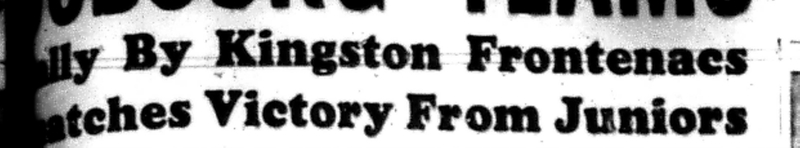 1965-11-17 Hockey -Boys-Cobourg vs Kingston-A