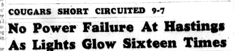 1965-11-17 Hockey -Boys-Cobourg vs Peterborough-A