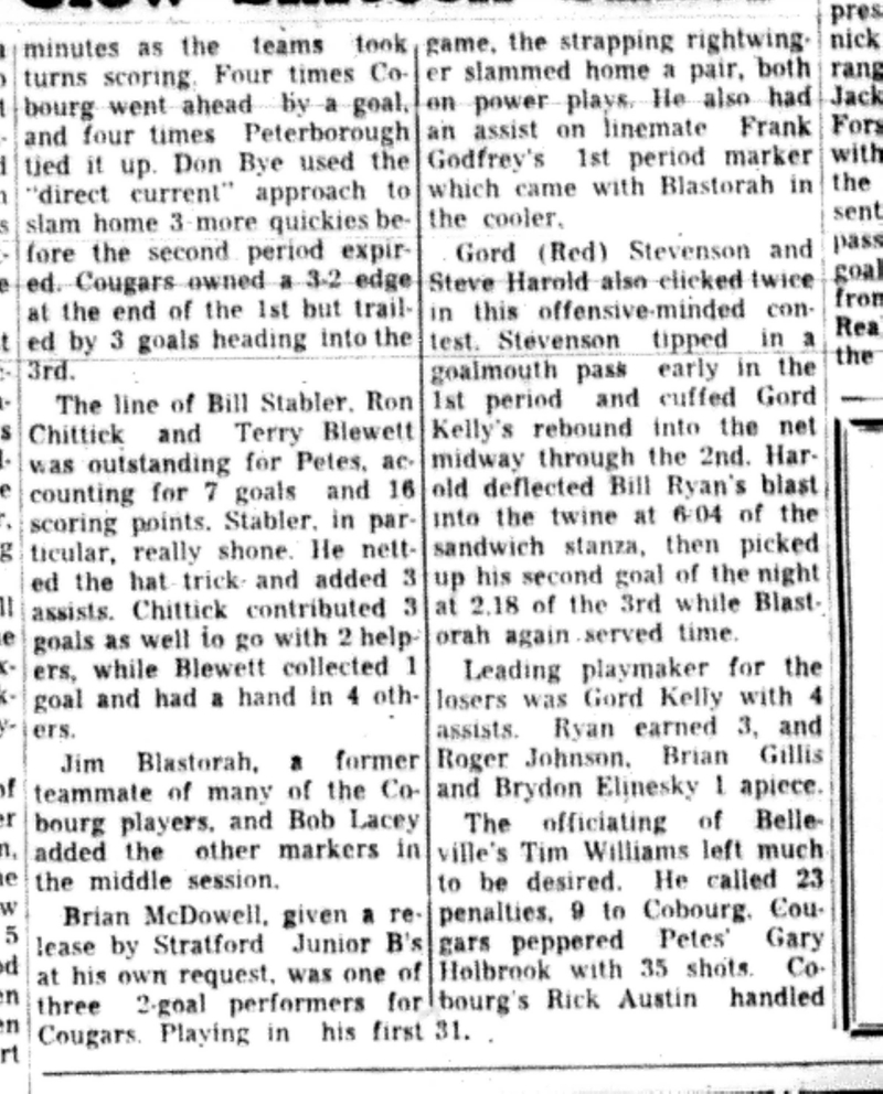 1965-11-17 Hockey -Boys-Cobourg vs Peterborough-C
