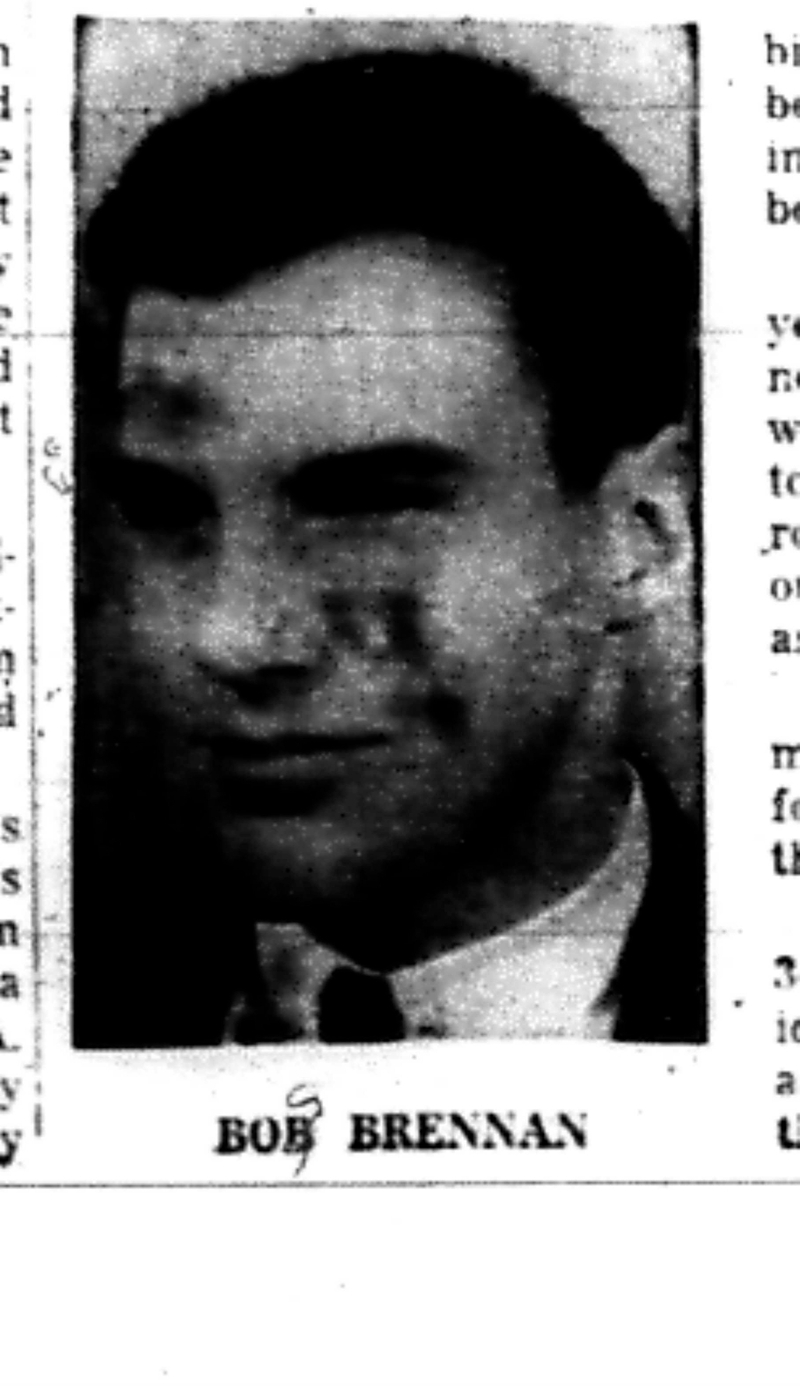 1965-11-17 Hockey -Men-CMHL-Harrison-Jennings vs Gores Landings-D