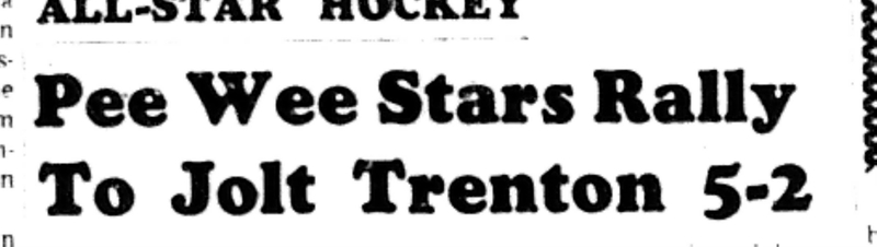 1965-11-24 Hockey -Boys- Cobourg vs Trenton-A