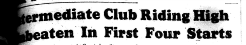 1965-11-24 Hockey -Boys-Cobourg vs Port Hope-A