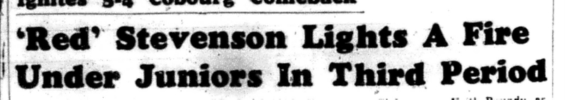 1965-11-24 Hockey -Boys-Cobourg vs Trenton-A