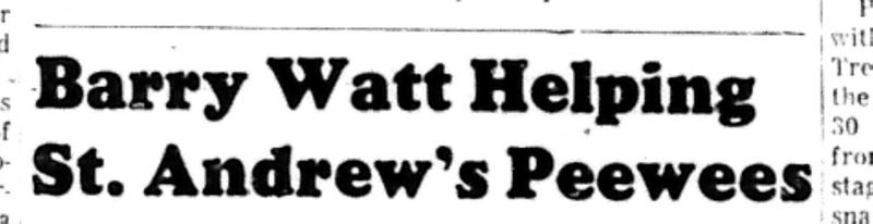 1965-12-01 Hockey -Boys-CCHL-St Andrews vs Grafton-A