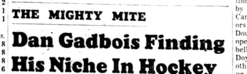 1965-12-01 Hockey -Men-CMHL-Harnden And King vs Jennings-A