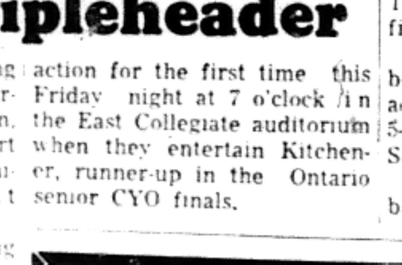 1965-12-01 School -Basketball -Boys-CDCI West vs Port Hope-C