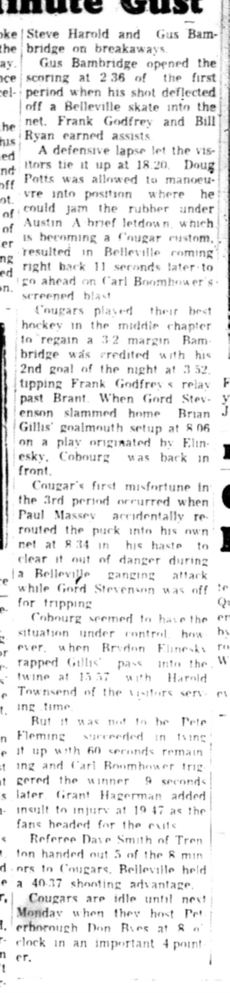 1965-12-08 Hockey -Boys-Cobourg vs Belleville-C