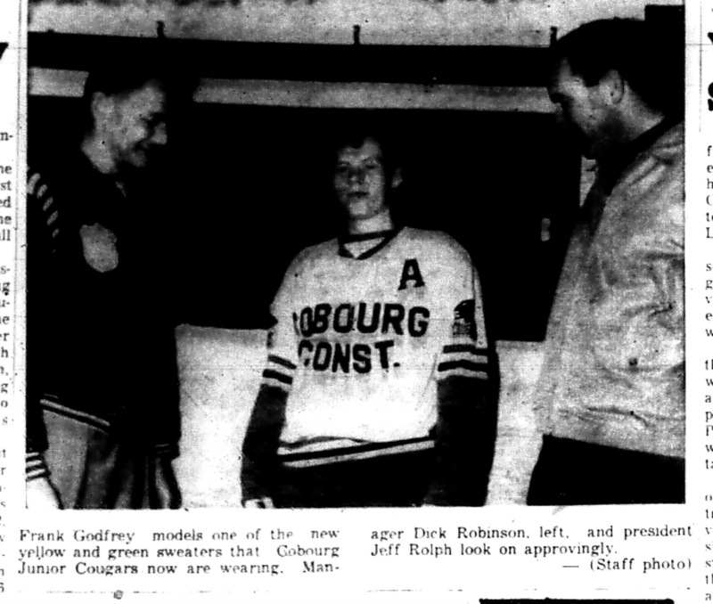 1965-12-08 Hockey -Boys-Cobourg vs Belleville-D