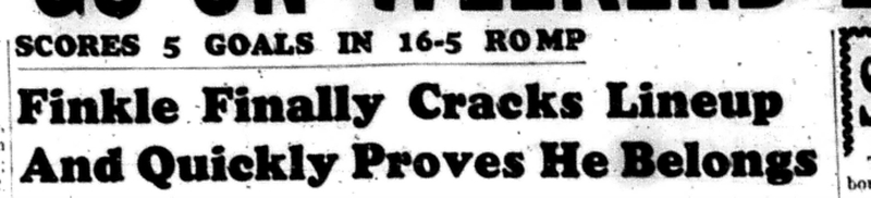 1965-12-08 Hockey -Boys-Cobourg vs Little Britain-A