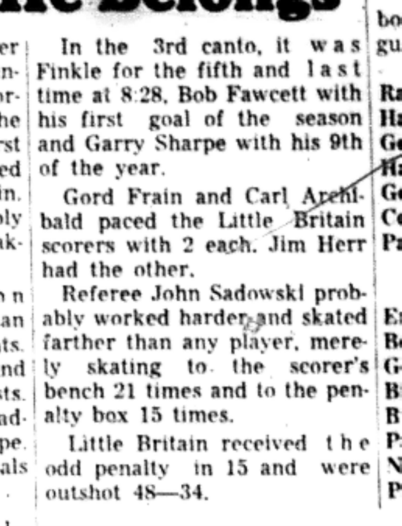 1965-12-08 Hockey -Boys-Cobourg vs Little Britain-D