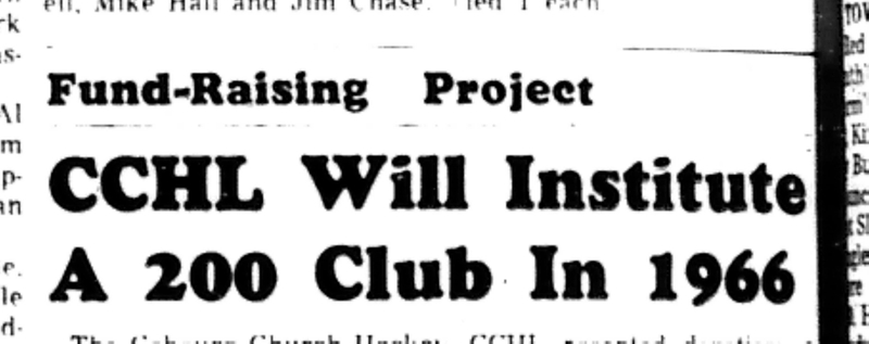 1965-12-15 Hockey -Boys-CCHL To Institute 200 Club-A