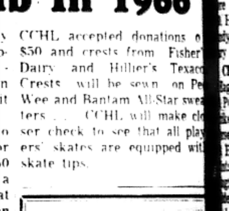 1965-12-15 Hockey -Boys-CCHL To Institute 200 Club-C