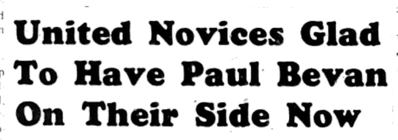 1965-12-15 Hockey -Boys-CCHL-United vs St Michaels-A