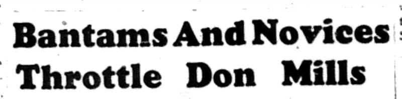 1965-12-15 Hockey -Boys-Cobourg vs Don Mills-A