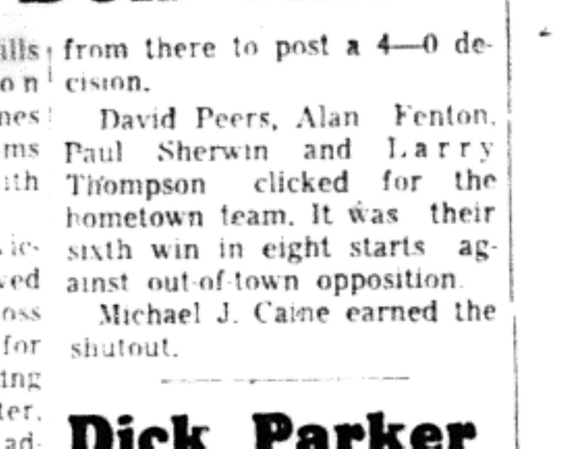 1965-12-15 Hockey -Boys-Cobourg vs Don Mills-C