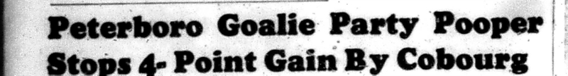 1965-12-15 Hockey -Boys-Cobourg vs Peterborough-A