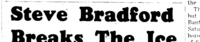 1965-12-22 Hockey -Boys-CCHL-Trinity vs All Stars-A