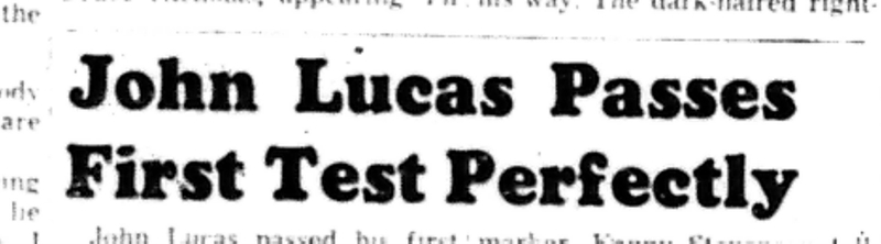 1965-12-22 Hockey -Boys-CCHl-Trinity vs Presbyterians-A