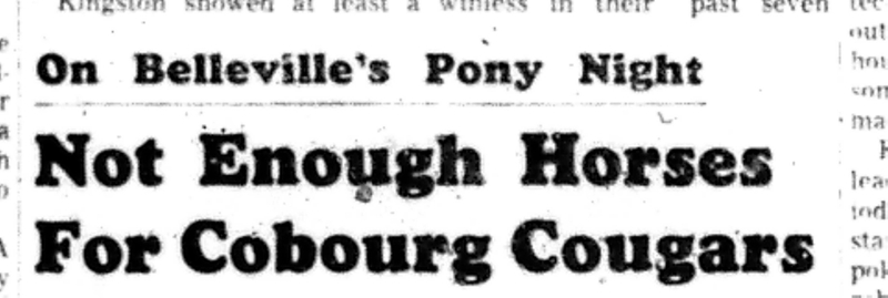 1965-12-22 Hockey -Boys-Cobourg vs Belleville-A