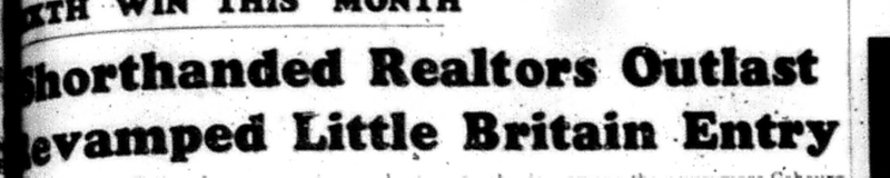 1965-12-22 Hockey -Boys-Cobourg vs Little Britain-A