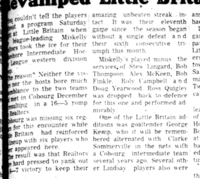 1965-12-22 Hockey -Boys-Cobourg vs Little Britain-B