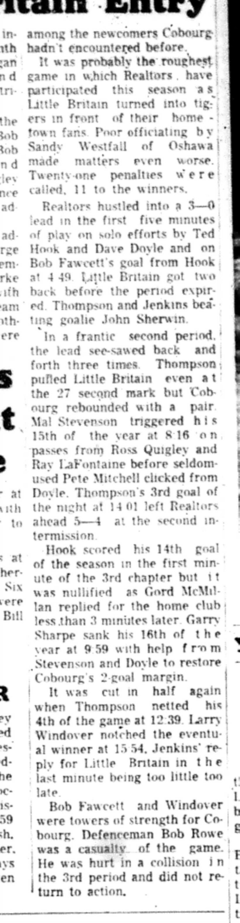 1965-12-22 Hockey -Boys-Cobourg vs Little Britain-C